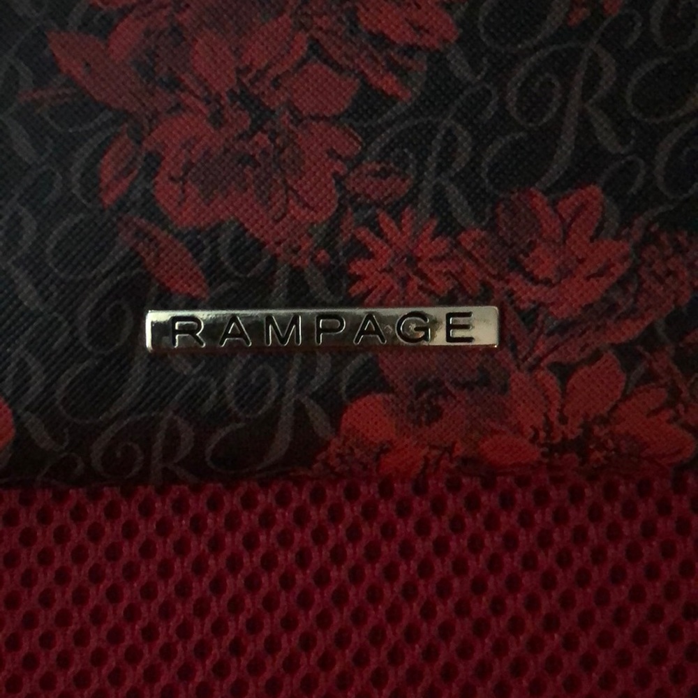 Wallet - Picture 2 of 6